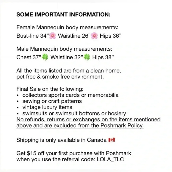 🆕Women’s | Solid Colour Bralette - Picture 12 of 16